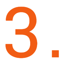 finance with Bullhorn Plumbing